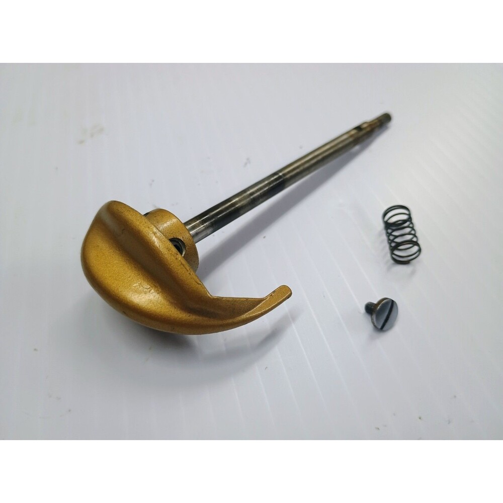 Singer Sewing Machine Model 500A Replacement Part